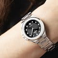 Festina Festina Mademoiselle F20700/6 , наручные женские часы фото под углом