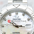 Часы Jaguar Couple Diver J870/1 фото 3