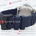 Luminox Luminox Navy SEAL XS.3253.CB кварцевые мужские часы часы, крупный план синий циферблат