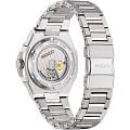 Citizen Citizen Series 8 NB6031-56E , наручные мужские часы фото под углом