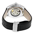 Часы Hamilton Jazzmaster Day Date Auto H42565751 фото 4
