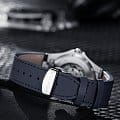 Оригинальные часы Aerowatch Aerowatch Les Grandes Classiques 60998 AA01 механические калибр механизма  общий вид
