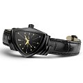 Часы Hamilton Ventura S Quartz H24201730 фото 5