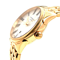 Часы Hamilton Jazzmaster Lady Auto H42245191 фото 3