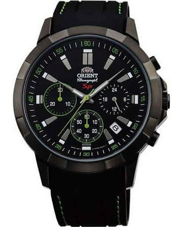 Orient KV00006B (FKV00006B)