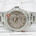 Festina Festina Boyfriend F20503/2 кварцевые женские часы часы крупный план розовый циферблата