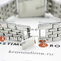 Rosefield Rosefield The Boxy XS QMWSS-Q020 QMWSS-Q020 оригинальные женские часы в комплекте с фирменной коробкой и гарантийным талоном