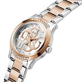 Оригинальные часы Guess Guess Trend GW0861L5 кварцевые калибр механизма  общий вид