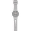 Swatch Swatch Big Bold Bioceramic Lacquered SB03M100 швейцария наручные мужские часы заводная головка с логотипом Swatch