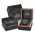 Часы Jaguar Acamar J882/1 фото 4