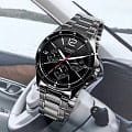 Casio Casio Collection MTP-1374D-1AVDF (MTP-1374D-1A)  - задняя крышка сталь металл корпуса, япония часы