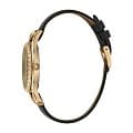 Оригинальные часы Just Cavalli Just Cavalli Animalier JC1L125L0035 кварцевые калибр механизма  общий вид