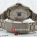 Mido Mido Ocean Star 200 M026.430.44.061.00 механические часы с аксессуарами мужские часы модель M0264304406100