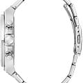 Guess Guess Trend Fury GW0899G1,  сша мужские часы на браслете нержавеющая сталь боковой вид