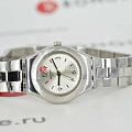 Swatch Swatch I Lady YSS300G, gent швейцария женские часы на браслете нержавеющая сталь боковой вид