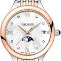 Balmain Balmain De Balmain B4918.33.85  наручные женские часы фото под углом.