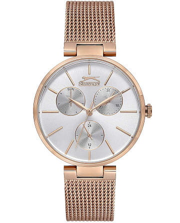 Slazenger SL.09.6358.4.02