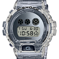 Часы Casio G-Shock DW-6900SK-1DR (DW-6900SK-1ER)