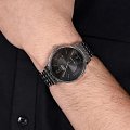Часы Orient Automatic RA-AC0J08B фото 5
