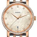 Rado R14096904