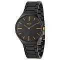 Rado Rado True Thinline R27741172 , наручные женские часы фото под углом