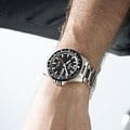 Festina Festina Titanium F20698/4 , наручные мужские часы фото под углом