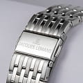Оригинальные часы Jacques Lemans Jacques Lemans London 1-2163i кварцевые калибр механизма  общий вид