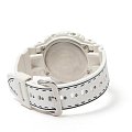 Часы Casio G-Shock DW-5600YU-7J фото 2
