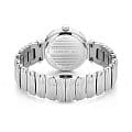 Cerruti 1881 Cerruti 1881 Cerrisi CIWLG2225101  наручные женские часы фото под углом.