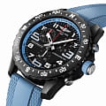 Breitling Breitling Endurance Pro 44 X82310281B1S2  наручные мужские часы фото под углом.