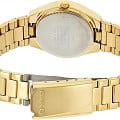 Casio Casio Collection LTP-1170N-7A, collection япония женские часы на браслете нержавеющая сталь с pvd-покрытием боковой вид
