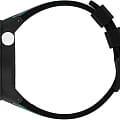 Swatch Swatch Big Bold BioCeramic Pay! SB03B111-5300 швейцария наручные мужские часы заводная головка с логотипом Swatch