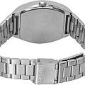 Часы Casio Collection MTP-B140D-1A фото 3