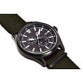 Orient Orient RA-AK0403N1 , наручные мужские часы фото под углом