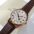 Часы Orient Sun & Moon RN-AK0001S фото 7