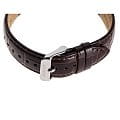 Orient Orient Classic Automatic RA-AP0003S мужские часы  циферблат на запястье