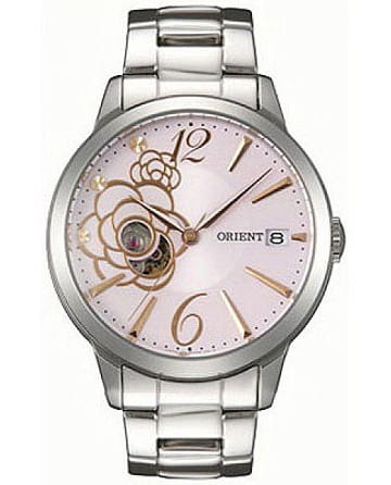 Orient DW02003V (FDW02003V)