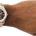 Armani Exchange Armani Exchange Dante AX1882 , наручные мужские часы фото под углом
