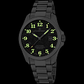 Candino Candino Classic C4785/4 мужские часы черный циферблат на запястье