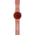 Swatch Swatch Big Bold Bioceramic SB03R100 , наручные мужские часы фото под углом