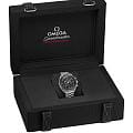 Omega Omega Speedmaster Moonwatch Professional 310.30.42.50.01.001, speedmaster швейцария мужские часы на браслете нержавеющая сталь боковой вид