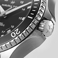 Часы Hamilton Khaki Navy Scuba Auto H82335131 фото 3