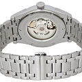 Часы Hamilton American Classic Spirit of Liberty Auto H42415141 фото 3