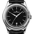 Jacques Lemans Jacques Lemans Classic 1-2187A , наручные мужские часы фото под углом