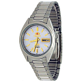 Часы Orient EM0401SK (FEM0401SK)