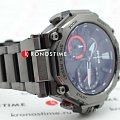Часы Casio G-Shock Premium MTG-B2000BDE-1A фото 3