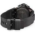 Casio Casio G-Shock Premium MTG-B2000YR-1ADR (MTG-B2000YR-1A) MTG - задняя крышка сталь металл корпуса, япония часы