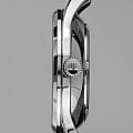 Jacques Lemans Jacques Lemans Classic 1-2073C , наручные мужские часы фото под углом