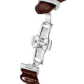 Часы Jaguar Automatic Open Heart J995/A фото 2