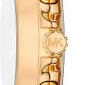Michael Kors Michael Kors Maren MK7493 , наручные женские часы фото под углом